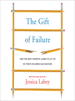 The_gift_of_failure